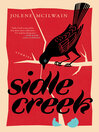 Cover image for Sidle Creek